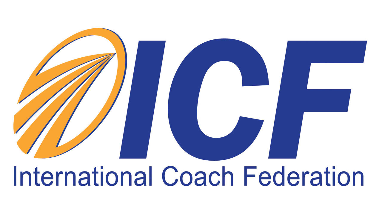 Health-Coach-ICF-International-Coach-Federation-1280x720
