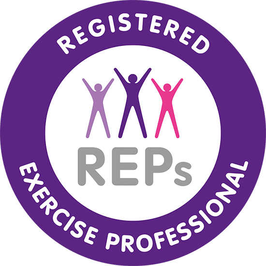 REPS_Registered_Excercise_Professional_550
