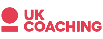 uk-coaching-logo-pos-umbraco-350px